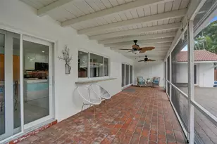 9540 NW 13th St, Plantation, FL 33322 - Photo 51