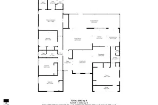 9540 NW 13th St, Plantation, FL 33322 - Photo 59