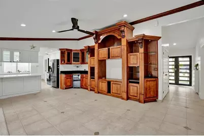 9540 NW 13th Street, Plantation, FL 33322 - Photo 45