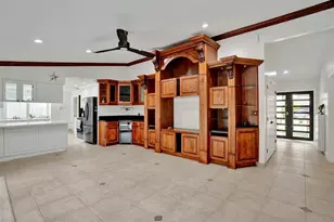 9540 NW 13th St, Plantation, FL 33322 - Photo 45