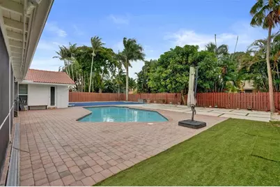 9540 NW 13th Street, Plantation, FL 33322 - Photo 55