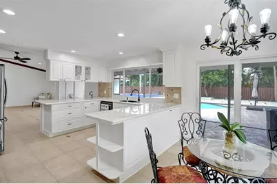 9540 NW 13th Street, Plantation, FL 33322 - Photo 47