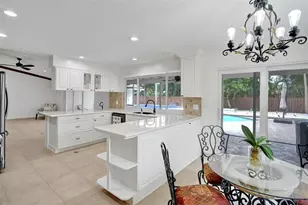 9540 NW 13th St, Plantation, FL 33322 - Photo 47