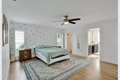 9540 NW 13th Street, Plantation, FL 33322 - Photo 27