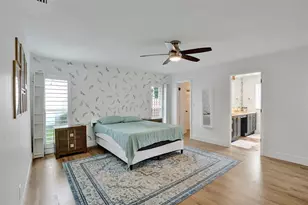 9540 NW 13th St, Plantation, FL 33322 - Photo 27