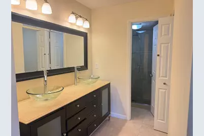 7340 NW 1st St, Unit #102, Plantation, FL 33317 - Photo 17