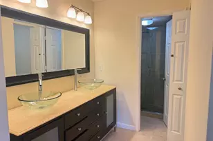 7340 NW 1st St, Plantation, FL 33317 - Photo 17