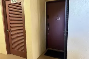 7340 NW 1st St, Plantation, FL 33317 - Photo 3