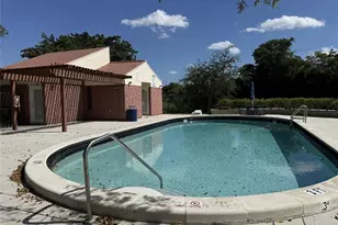 7340 NW 1st St, Plantation, FL 33317 - Photo 29