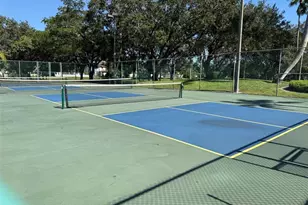 7340 NW 1st St, Plantation, FL 33317 - Photo 25