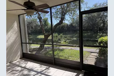 7340 NW 1st St, Unit #102, Plantation, FL 33317 - Photo 19