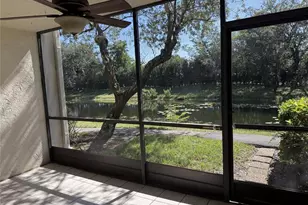 7340 NW 1st St, Plantation, FL 33317 - Photo 19