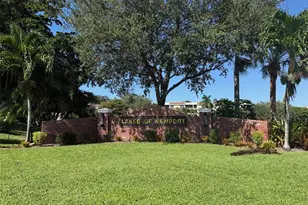 7340 NW 1st St, Plantation, FL 33317 - Photo 23