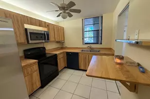 7340 NW 1st St, Plantation, FL 33317 - Photo 5