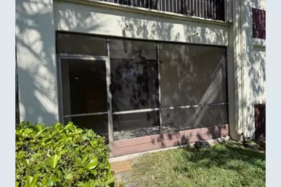 7340 NW 1st St, Unit #102, Plantation, FL 33317 - Photo 21