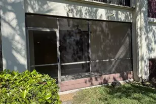 7340 NW 1st St, Plantation, FL 33317 - Photo 21