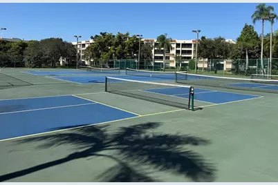 7340 NW 1st St, Unit #102, Plantation, FL 33317 - Photo 27