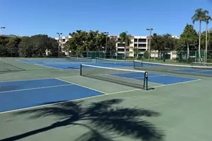 7340 NW 1st St, Plantation, FL 33317 - Photo 27