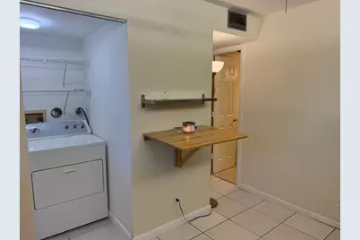 7340 NW 1st St, Unit #102, Plantation, FL 33317 - Photo 7