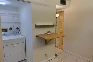 7340 NW 1st St, Plantation, FL 33317 - Photo 7