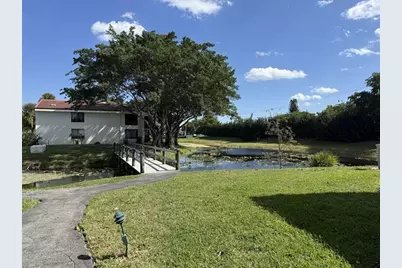 7340 NW 1st St, Unit #102, Plantation, FL 33317 - Photo 31