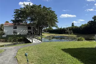 7340 NW 1st St, Plantation, FL 33317 - Photo 31