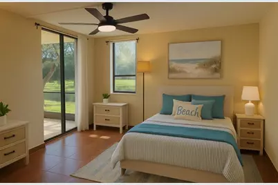 7340 NW 1st St, Unit #102, Plantation, FL 33317 - Photo 13