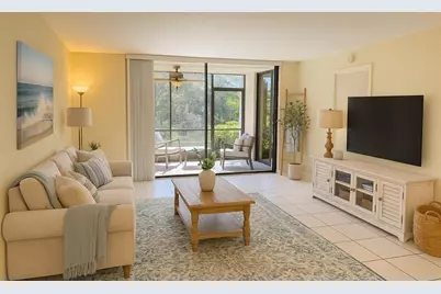 7340 NW 1st St, Unit #102, Plantation, FL 33317 - Photo 9