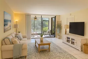 7340 NW 1st St, Plantation, FL 33317 - Photo 9