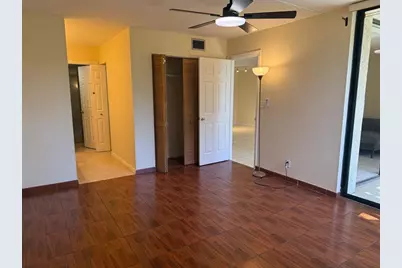 7340 NW 1st St, Unit #102, Plantation, FL 33317 - Photo 15