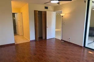 7340 NW 1st St, Plantation, FL 33317 - Photo 15