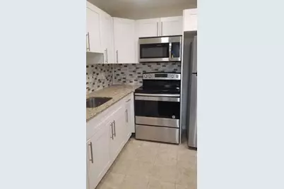 2901 NW 47th Ter, Unit #240B, Lauderdale Lakes, FL 33313 - Photo 3