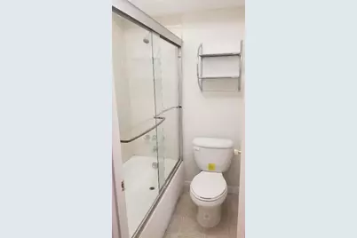 2901 NW 47th Ter, Unit #240B, Lauderdale Lakes, FL 33313 - Photo 19