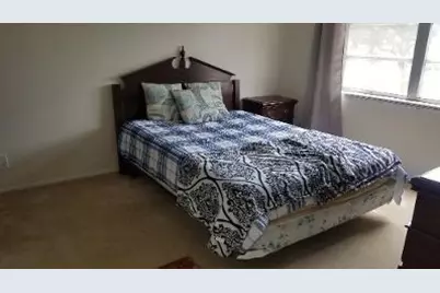 2901 NW 47th Ter, Unit #240B, Lauderdale Lakes, FL 33313 - Photo 15