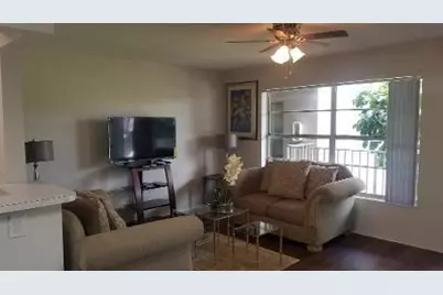 2901 NW 47th Ter, Unit #240B, Lauderdale Lakes, FL 33313 - Photo 11