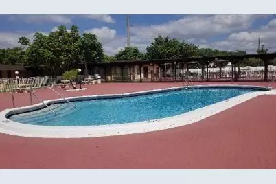 2901 NW 47th Ter, Unit #240B, Lauderdale Lakes, FL 33313 - Photo 37