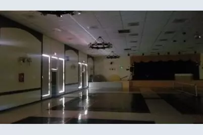 2901 NW 47th Ter, Unit #240B, Lauderdale Lakes, FL 33313 - Photo 25