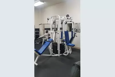 2901 NW 47th Ter, Unit #240B, Lauderdale Lakes, FL 33313 - Photo 33