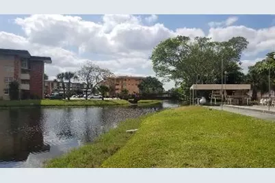 2901 NW 47th Ter, Unit #240B, Lauderdale Lakes, FL 33313 - Photo 39