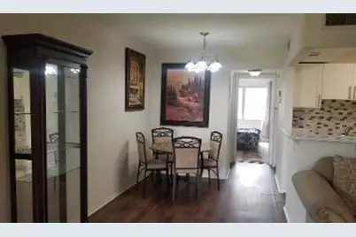 2901 NW 47th Ter, Unit #240B, Lauderdale Lakes, FL 33313 - Photo 13