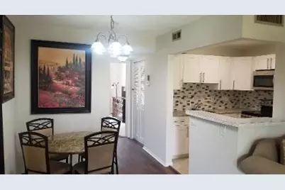 2901 NW 47th Ter, Unit #240B, Lauderdale Lakes, FL 33313 - Photo 5