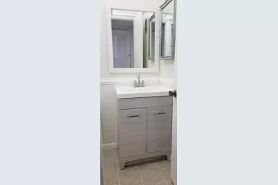 2901 NW 47th Ter, Unit #240B, Lauderdale Lakes, FL 33313 - Photo 21