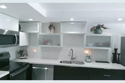 307  Saxony G, Unit #307, Delray Beach, FL 33446 - Photo 3