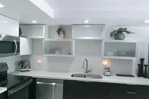 307 Saxony G Unit, Delray Beach, FL 33446 - Photo 3