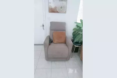 307  Saxony G, Unit #307, Delray Beach, FL 33446 - Photo 9