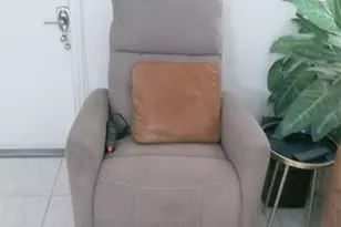 307 Saxony G Unit, Delray Beach, FL 33446 - Photo 9