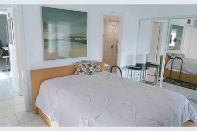 307  Saxony G, Unit #307, Delray Beach, FL 33446 - Photo 15