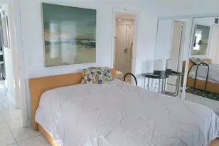 307 Saxony G Unit, Delray Beach, FL 33446 - Photo 15