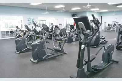 307  Saxony G, Unit #307, Delray Beach, FL 33446 - Photo 31