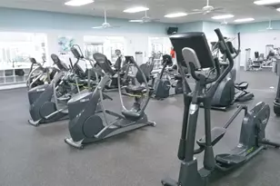 307 Saxony G Unit, Delray Beach, FL 33446 - Photo 31